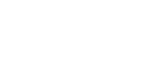 Logo - KSEEDS, BV